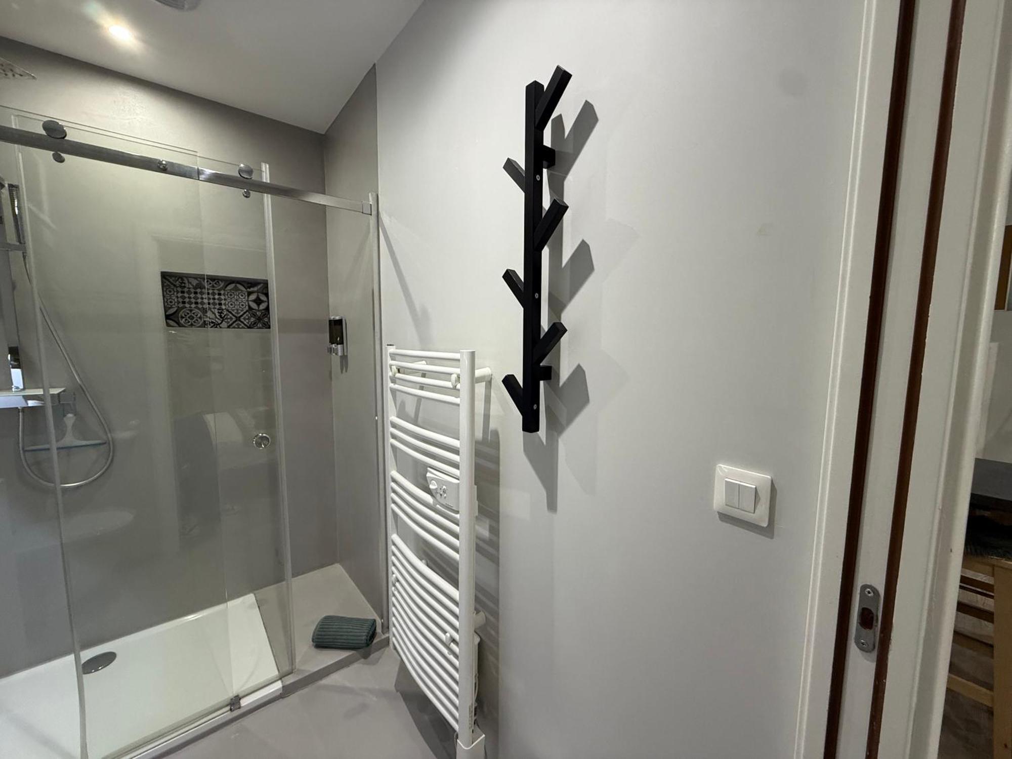 Le Muscat Apartment Колмар Екстериор снимка